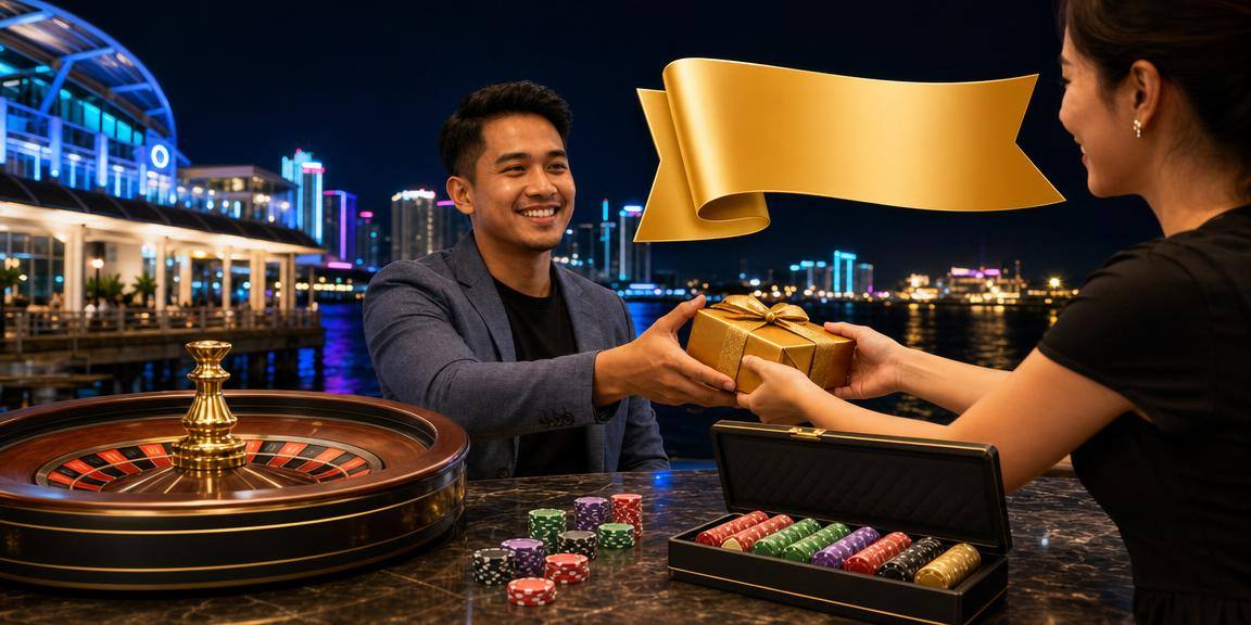 cz8025 Apa Yang Kami Tawarkan Dalam Shadow Fortune