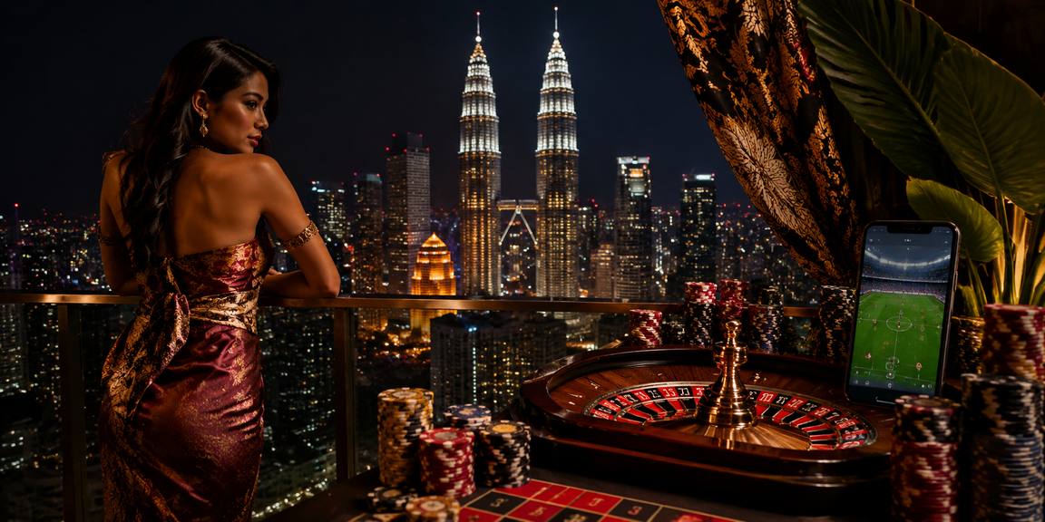 cz8025 Apa Yang Kami Tawarkan Dalam Dynasty
